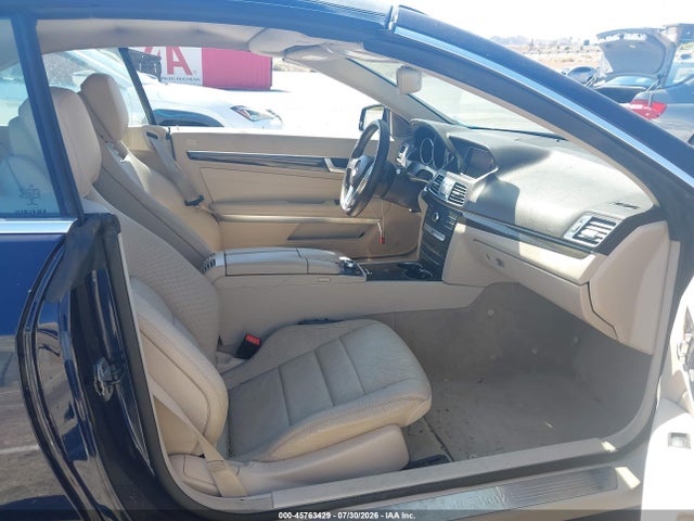 45763429 :رقم المزاد ، WDDKK6FF5HF362065 vin ، 2017 Mercedes-benz E 400 مزاد بيع