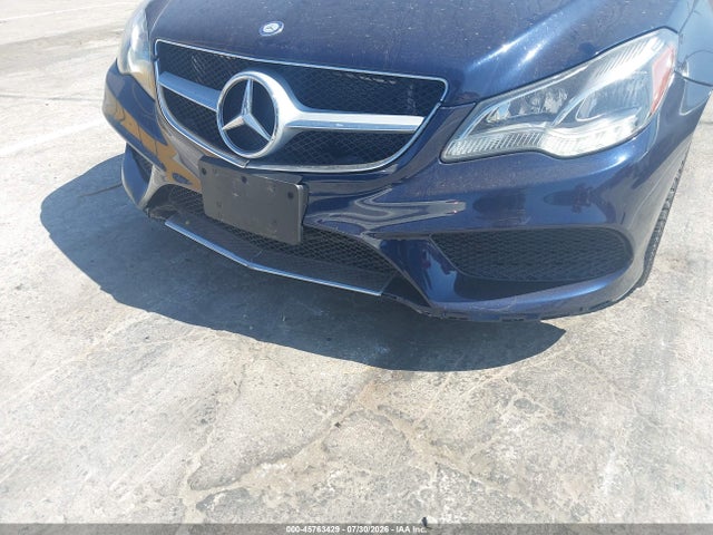 45763429 :رقم المزاد ، WDDKK6FF5HF362065 vin ، 2017 Mercedes-benz E 400 مزاد بيع