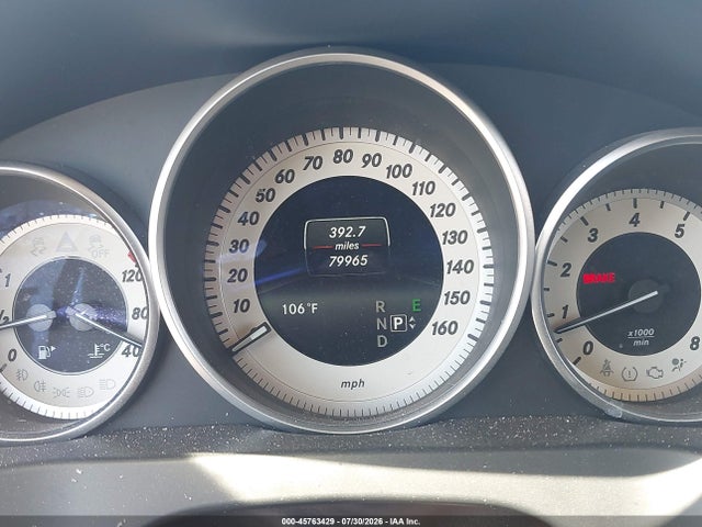45763429 :رقم المزاد ، WDDKK6FF5HF362065 vin ، 2017 Mercedes-benz E 400 مزاد بيع