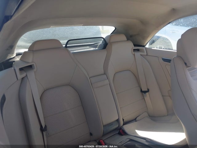 45763429 :رقم المزاد ، WDDKK6FF5HF362065 vin ، 2017 Mercedes-benz E 400 مزاد بيع