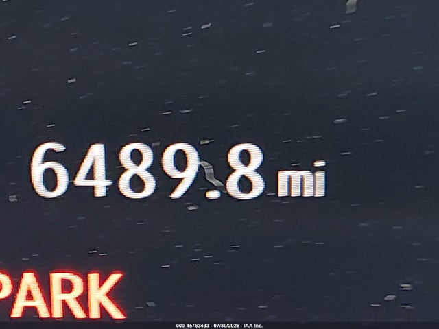 Продаж на аукціоні авто 2024 Mercedes-benz Gle 450 4matic, vin: 4JGFB5KE2RB133298, номер лоту: 45763433
