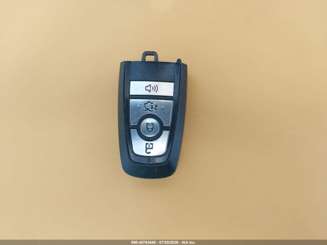 Продаж на аукціоні авто 2018 Ford Fusion Hybrid S, vin: 3FA6P0UU9JR142373, номер лоту: 45763440