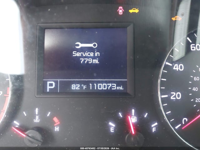 KNALN4D76G5216426 KIA Cadenza