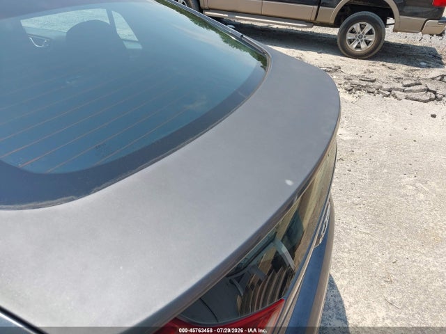45763458 :رقم المزاد ، KMHC65LC6JU099928 vin ، 2018 Hyundai Ioniq Hybrid Blue مزاد بيع