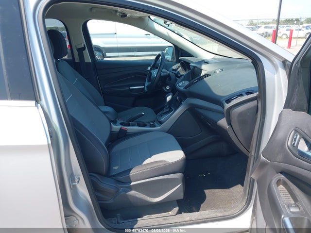 Aukcja sprzedaży 2014 Ford Escape Se, vin: 1FMCU0GX9EUA70130, numer aukcji: 45763470