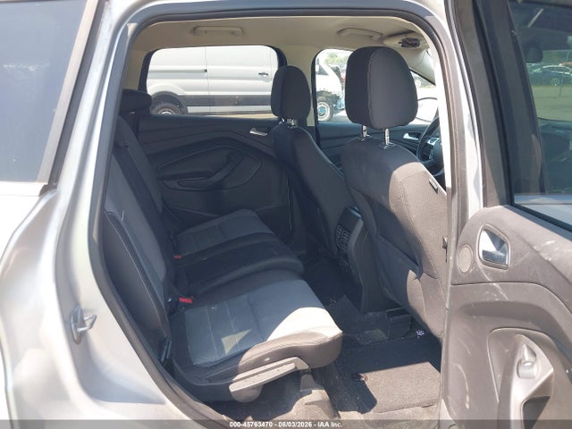 Aukcja sprzedaży 2014 Ford Escape Se, vin: 1FMCU0GX9EUA70130, numer aukcji: 45763470