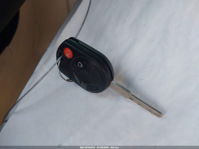 45763479 :رقم المزاد ، 1FMCU0G9XDUC46439 vin ، 2013 Ford Escape Se مزاد بيع