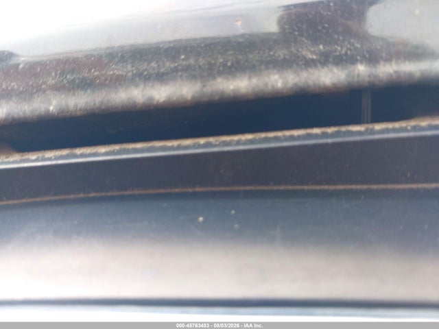 2011 Subaru Outback 2.5i Premium მანქანა იყიდება აუქციონზე, vin: 4S4BRBCC1B3330694, აუქციონის ნომერი: 45763483