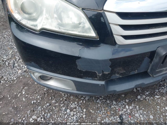 2011 Subaru Outback 2.5i Premium მანქანა იყიდება აუქციონზე, vin: 4S4BRBCC1B3330694, აუქციონის ნომერი: 45763483