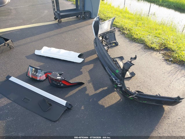Продажа на аукционе авто 2021 Land Rover Range Rover Sport Hse Silver Edition Mhev, vin: SALWR2SU4MA763353, номер лота: 45763484