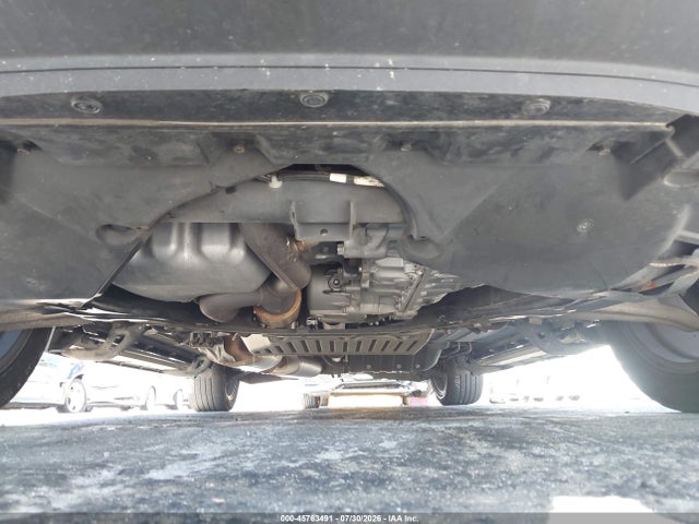 Honda Pilot Touring 2016 5FNYF6H93GB125593 Image 19