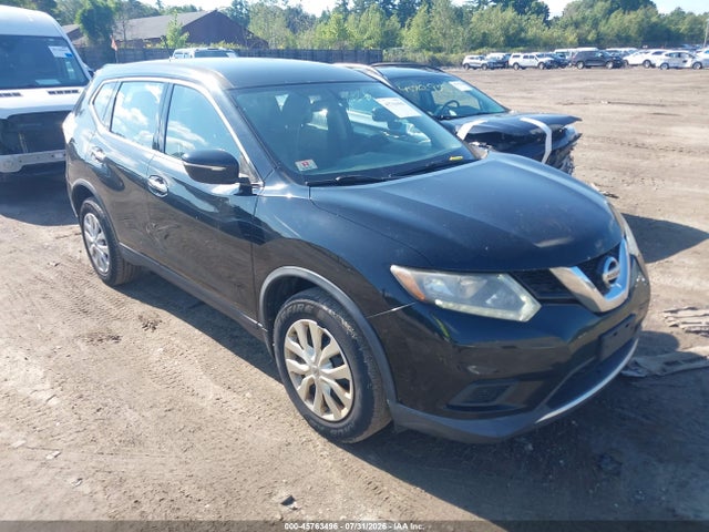 2015 KNMAT2MV2FP537840 main image