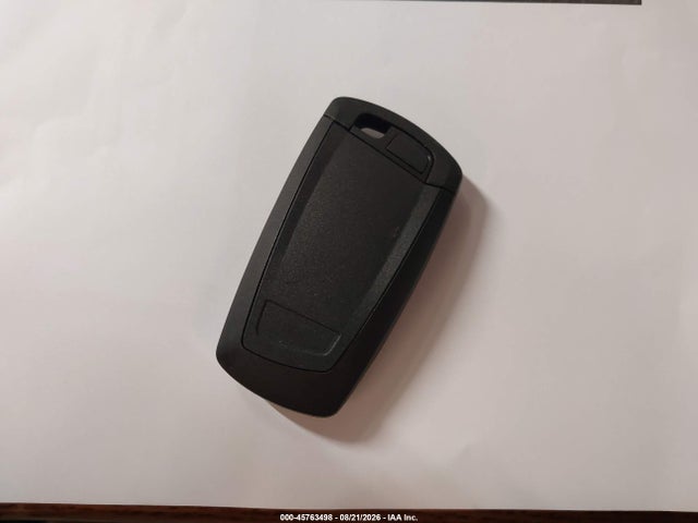 WBA2G1C3XHV639451 BMW M240i