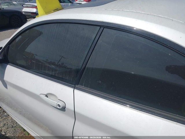 WBA2G1C3XHV639451 BMW M240i