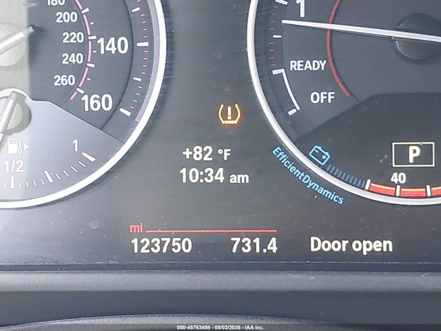 WBA2G1C3XHV639451 BMW M240i