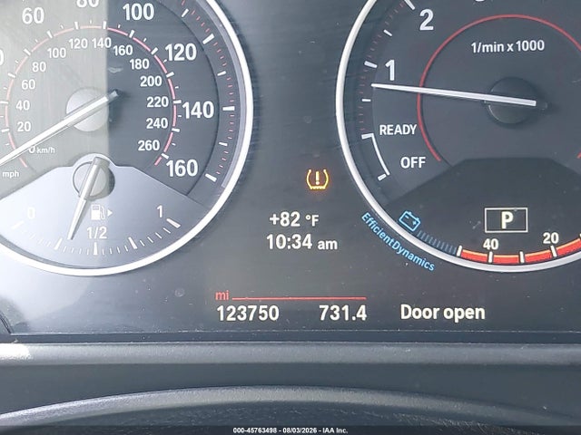 WBA2G1C3XHV639451 BMW M240i