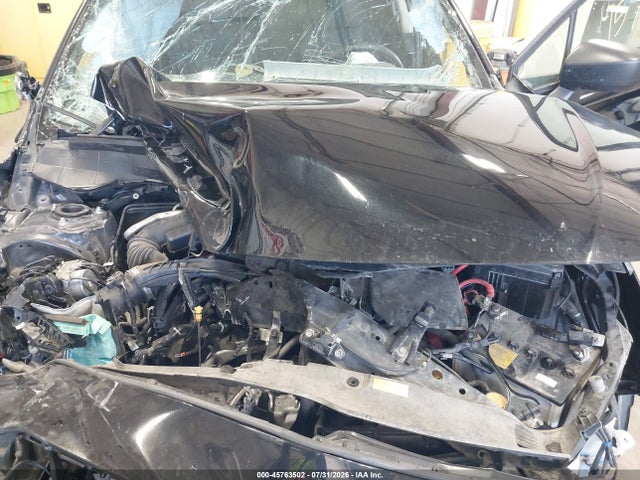 45763502 :رقم المزاد ، JF2GTAAC2P9292987 vin ، 2023 Subaru Crosstrek مزاد بيع