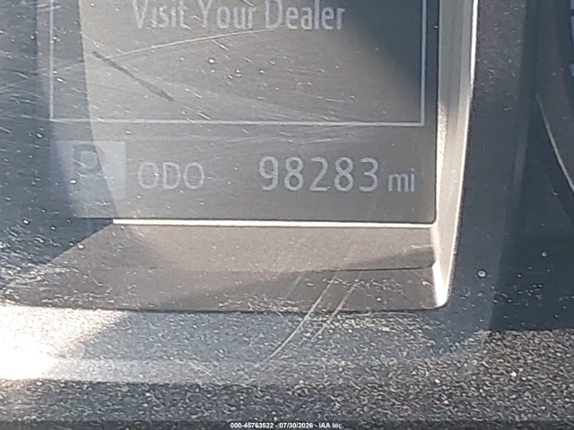 Продажа на аукционе авто 2019 Toyota Tacoma Trd Pro, vin: 5TFCZ5AN3KX188338, номер лота: 45763522