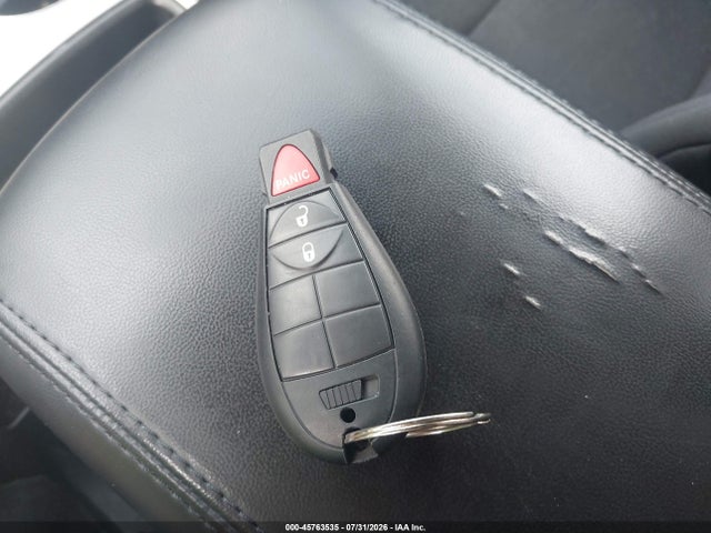 Продажа на аукционе авто 2012 Jeep Grand Cherokee Laredo, vin: 1C4RJEAG5CC229497, номер лота: 45763535
