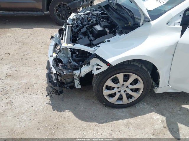 Aukcja sprzedaży 2026 Toyota Corolla Le, vin: 5YFB4MDE0TP479055, numer aukcji: 45763537
