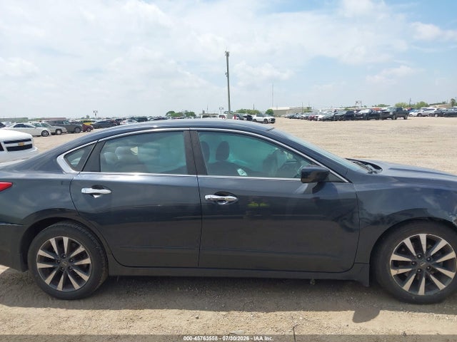Aukcja sprzedaży 2017 Nissan Altima 2.5 Sv, vin: 1N4AL3AP5HC159654, numer aukcji: 45763558