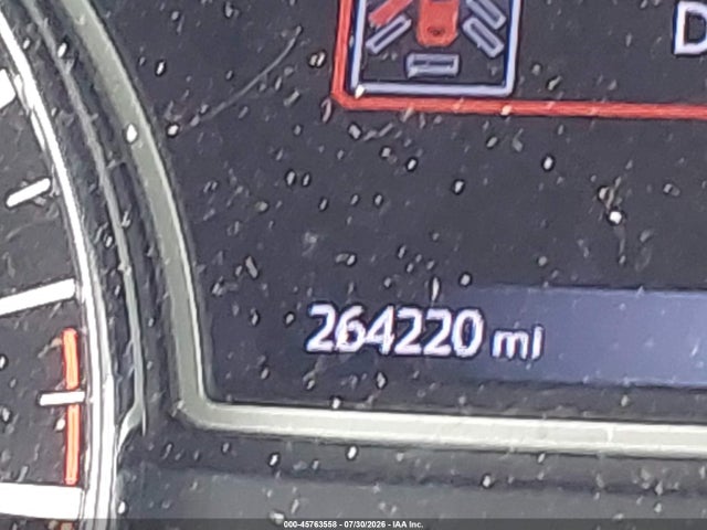 Aukcja sprzedaży 2017 Nissan Altima 2.5 Sv, vin: 1N4AL3AP5HC159654, numer aukcji: 45763558