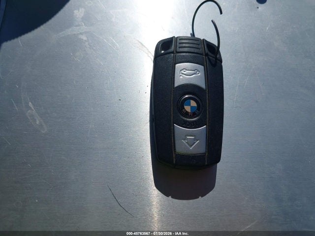 Aukcja sprzedaży 2011 Bmw 328i Xdrive, vin: WBAPK7C59BA973803, numer aukcji: 45763567