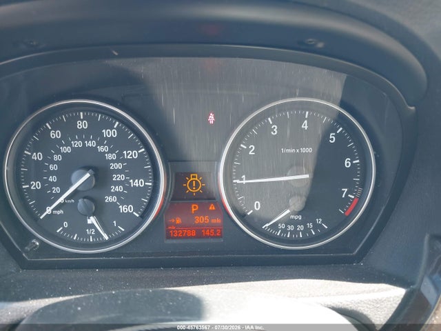 Aukcja sprzedaży 2011 Bmw 328i Xdrive, vin: WBAPK7C59BA973803, numer aukcji: 45763567