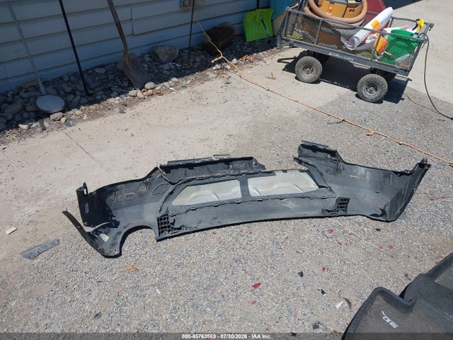 Aukcja sprzedaży 2017 Buick Encore Preferred, vin: KL4CJASB0HB179634, numer aukcji: 45763569
