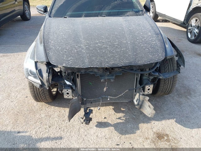Продаж на аукціоні авто 2018 Cadillac Cts Luxury, vin: 1G6AR5SXXJ0161946, номер лоту: 45763581