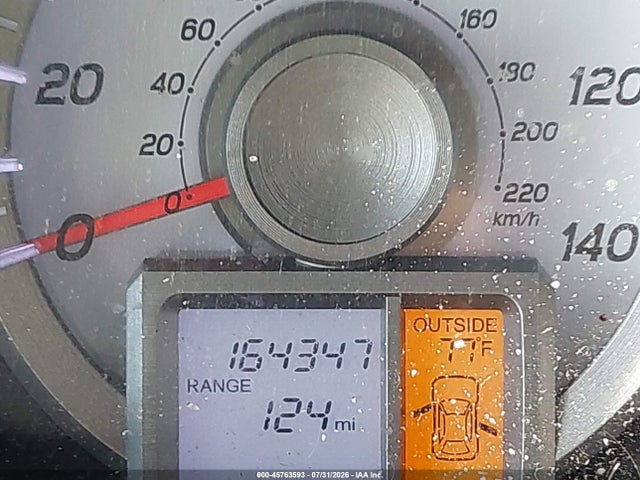 2015 Honda Pilot Ex-l მანქანა იყიდება აუქციონზე, vin: 5FNYF4H50FB073355, აუქციონის ნომერი: 45763593