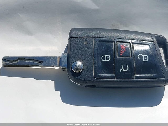 Продажа на аукционе авто 2019 Volkswagen Jetta 1.4t R-line/1.4t S/1.4t Se, vin: 3VWCB7BU6KM211345, номер лота: 45763596