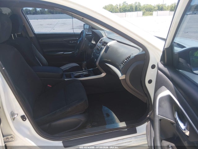 1N4AL3AP1FN398152 Nissan Altima 2.5 S