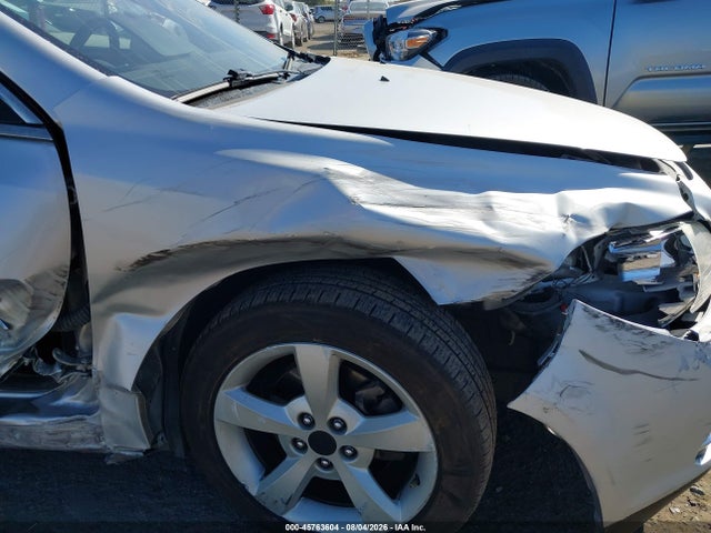 2012 Chevrolet Malibu 1lt მანქანა იყიდება აუქციონზე, vin: 1G1ZC5E08CF301534, აუქციონის ნომერი: 45763604