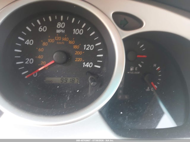 Продажа на аукционе авто 2004 Toyota Highlander V6, vin: JTEGP21A140021843, номер лота: 45763607