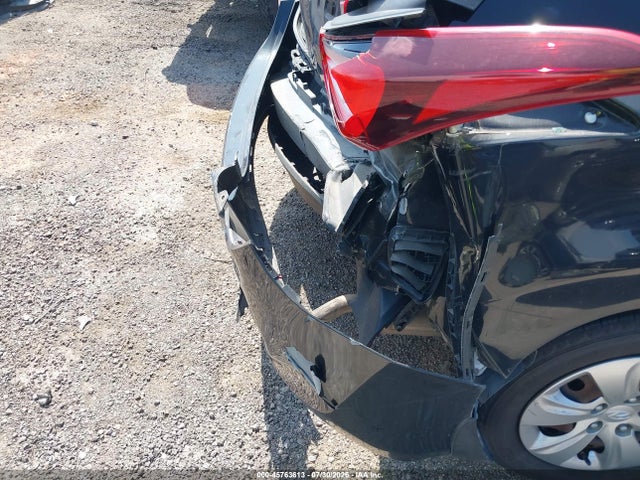 Продажа на аукционе авто 2016 Hyundai Elantra Se, vin: KMHDH4AE2GU545434, номер лота: 45763613