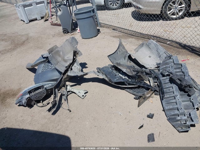3N1AB7AP5GL644807 Nissan Sentra Fe+ S/s/sl/sr/sv