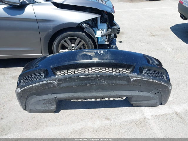 Aukcja sprzedaży 2013 Dodge Avenger Se, vin: 1C3CDZAB5DN632446, numer aukcji: 45763621