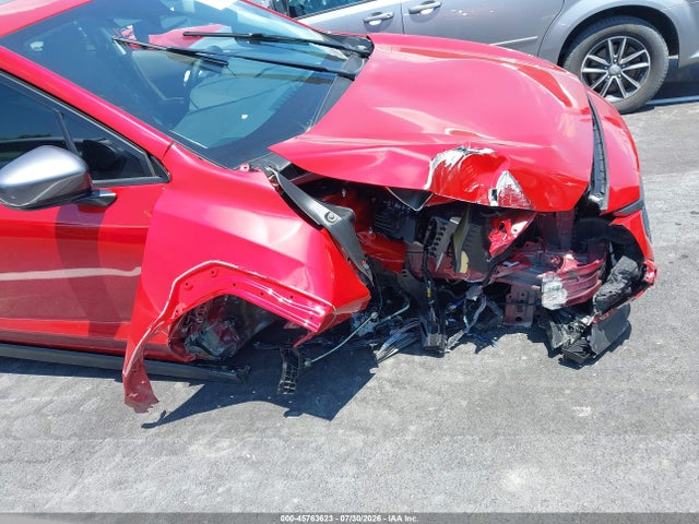 Aukcja sprzedaży 2026 Subaru Crosstrek Premium, vin: 4S4GUHD62T3758808, numer aukcji: 45763623
