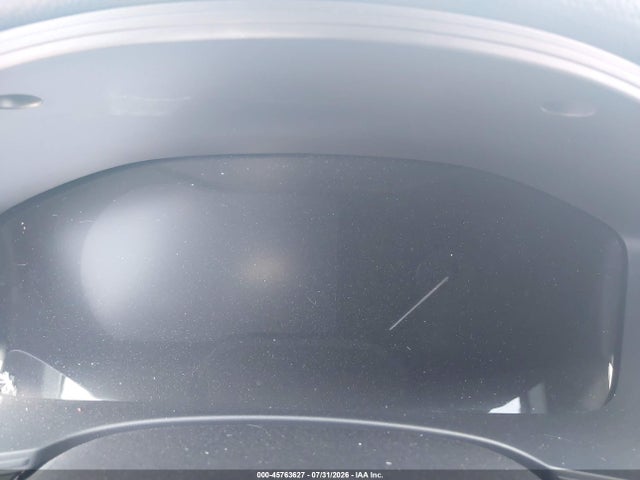 Продаж на аукціоні авто 2026 Honda Civic Sport, vin: 2HGFE2F58TH591478, номер лоту: 45763627