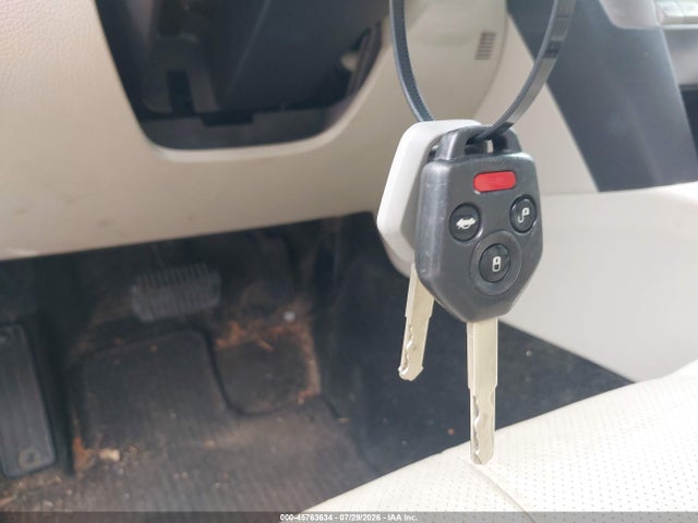 Продаж на аукціоні авто 2013 Subaru Outback 2.5i Limited, vin: 4S4BRBJC1D3261916, номер лоту: 45763634
