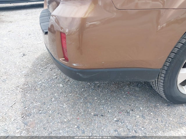 Продаж на аукціоні авто 2013 Subaru Outback 2.5i Limited, vin: 4S4BRBJC1D3261916, номер лоту: 45763634