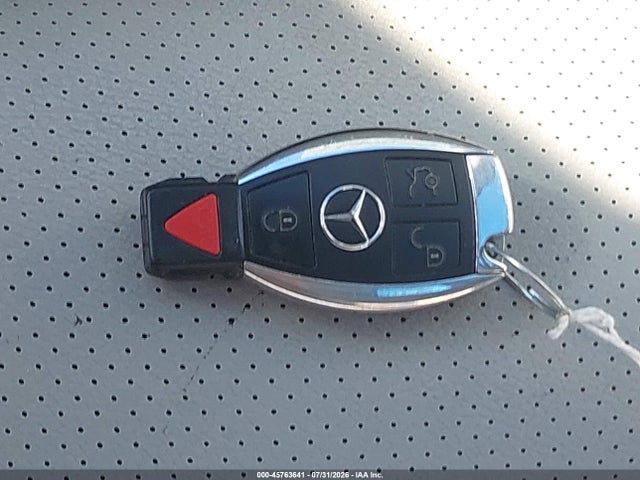 Продаж на аукціоні авто 2006 Mercedes-benz C 230 Sport, vin: WDBRF52H16F800736, номер лоту: 45763641
