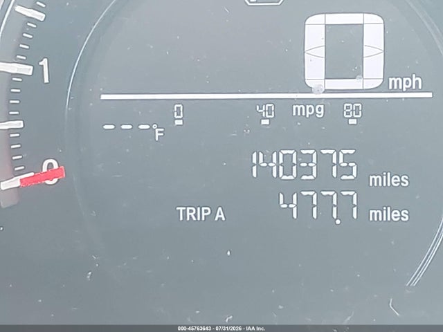 Aukcja sprzedaży 2018 Honda Civic Lx, vin: 2HGFC2F53JH562523, numer aukcji: 45763643