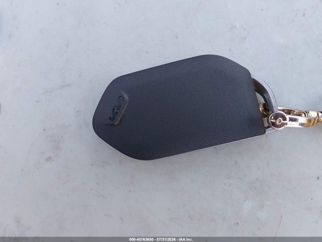 KIA K4 Ex 2025 3KPFU4DE3SE020796 Image 11