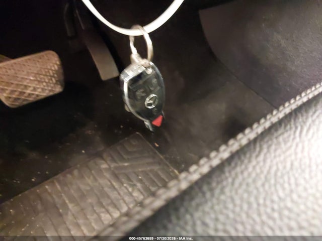 Aukcja sprzedaży 2016 Mercedes-benz Gl 450 4matic, vin: 4JGDF6EE3GA712672, numer aukcji: 45763659