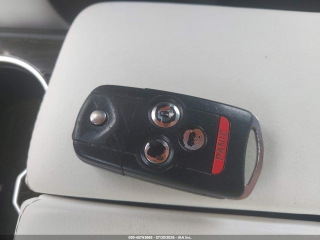 Продаж на аукціоні авто 2017 Tesla Model S 60/75, vin: 5YJSA1E11HF225358, номер лоту: 45763668