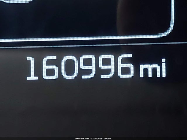 45763669 :رقم المزاد ، 5XYPGDA37GG108789 vin ، 2016 Kia Sorento 2.4l Lx مزاد بيع