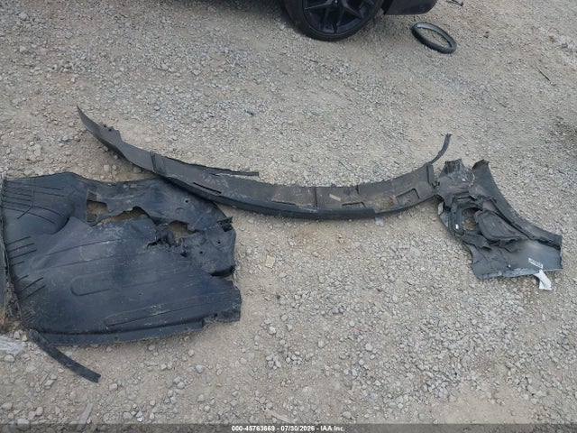 45763669 :رقم المزاد ، 5XYPGDA37GG108789 vin ، 2016 Kia Sorento 2.4l Lx مزاد بيع