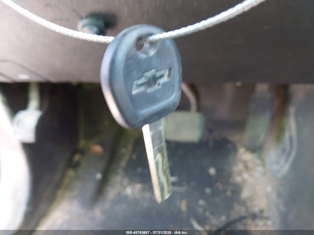 Продаж на аукціоні авто 2021 Chevrolet Colorado 2wd  Short Box Lt, vin: 1GCGSCEN0M1223248, номер лоту: 45763687